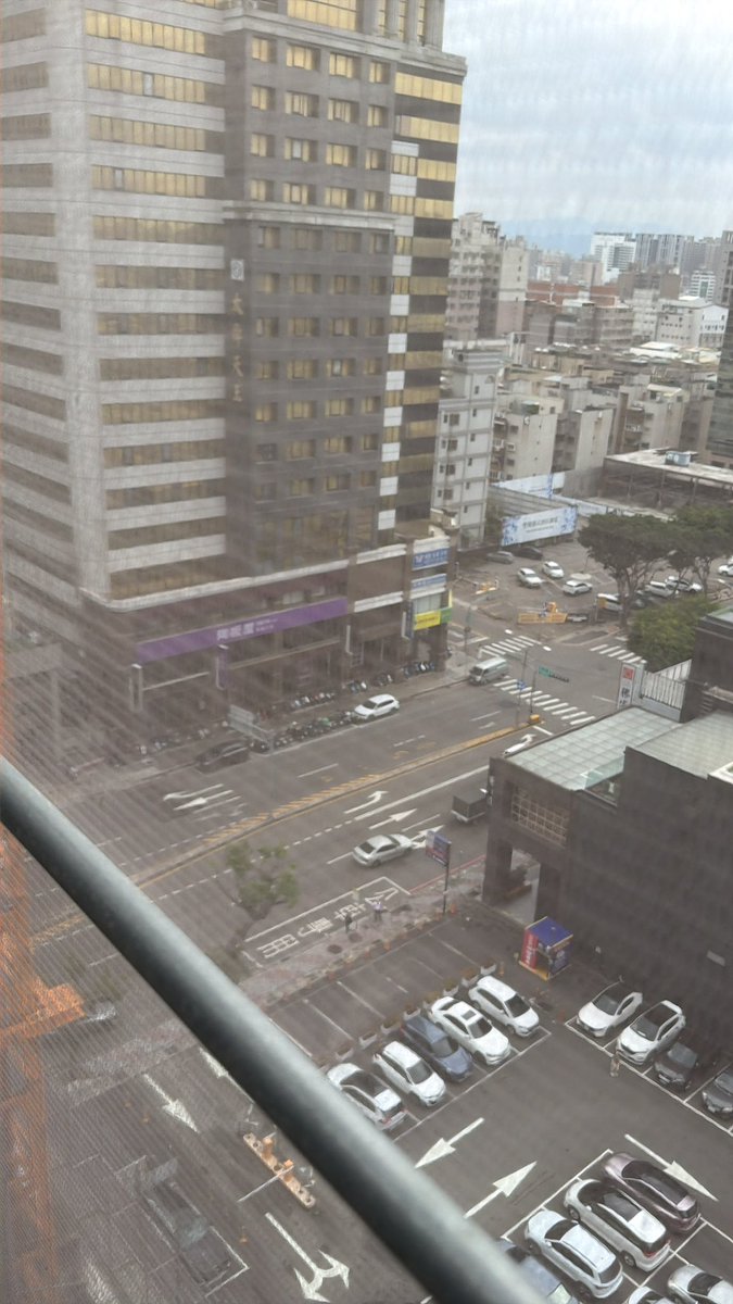 John Smith tweet media