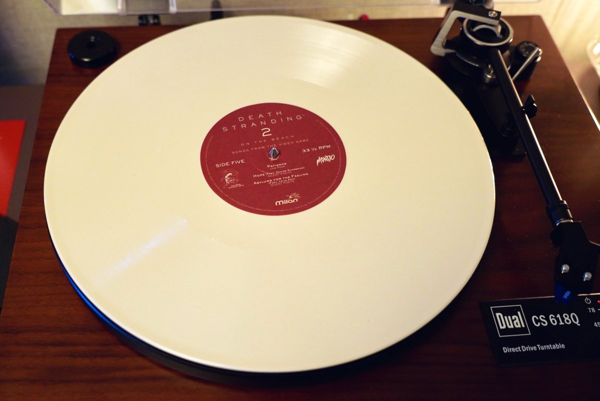 HIDEO_KOJIMA tweet media