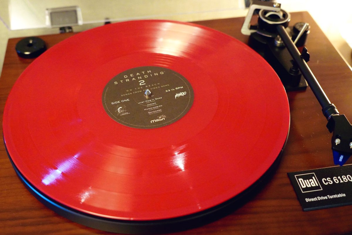 HIDEO_KOJIMA tweet media