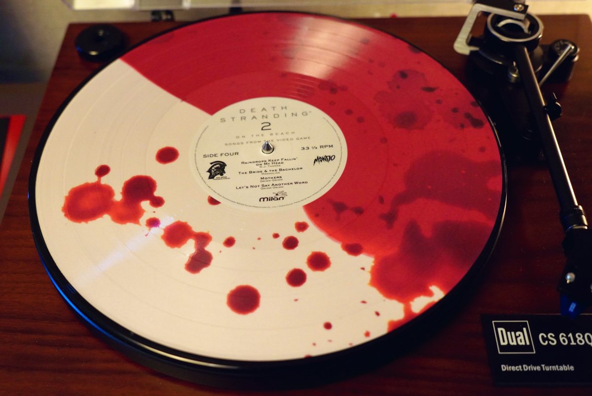 HIDEO_KOJIMA tweet media