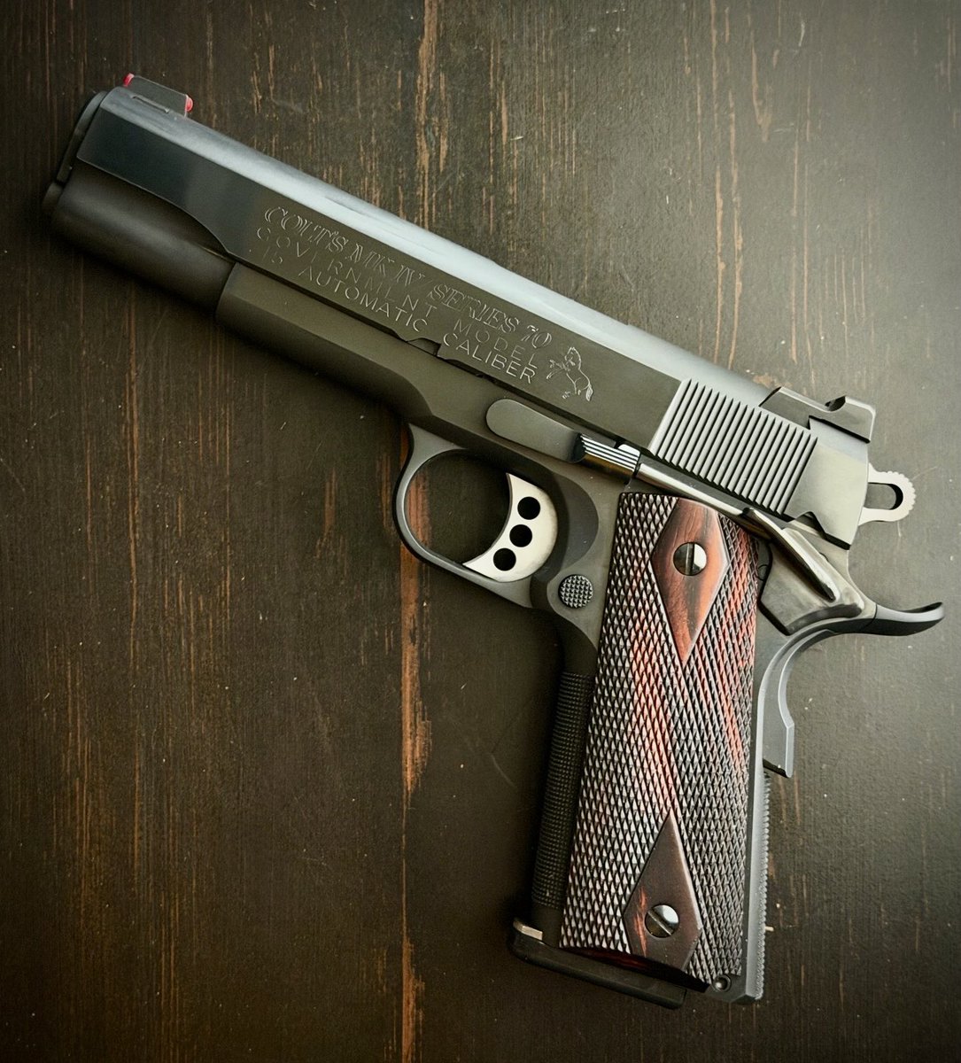 Diphunter tweet media