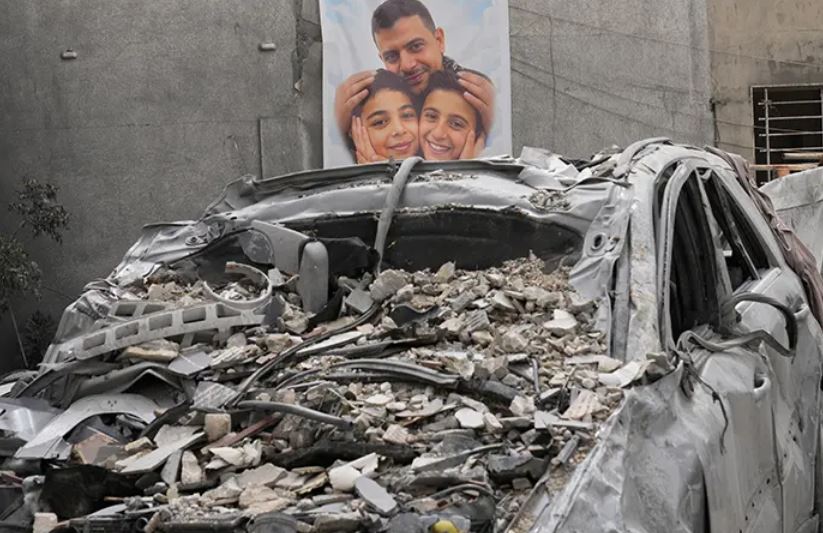 ALL ACCESS MÉXICO tweet media