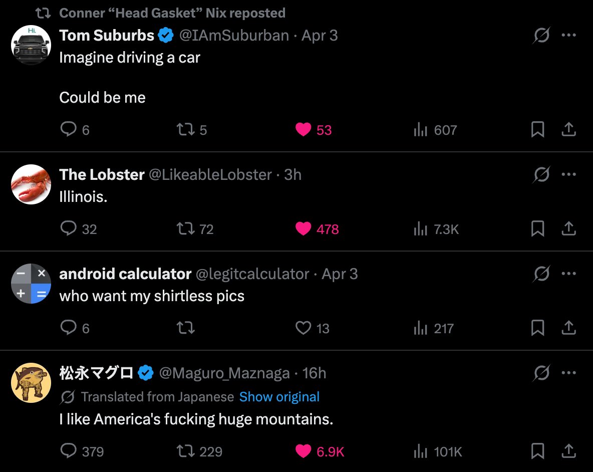 I was Stabbed at Waffle House tweet media