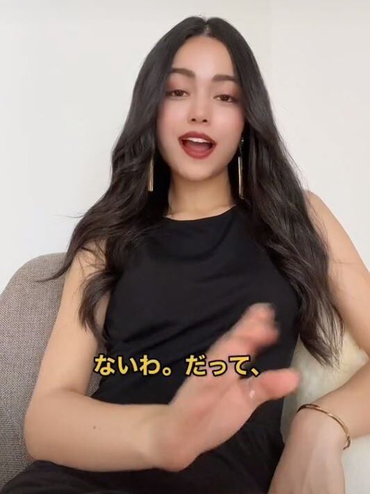 バキちゃん tweet media