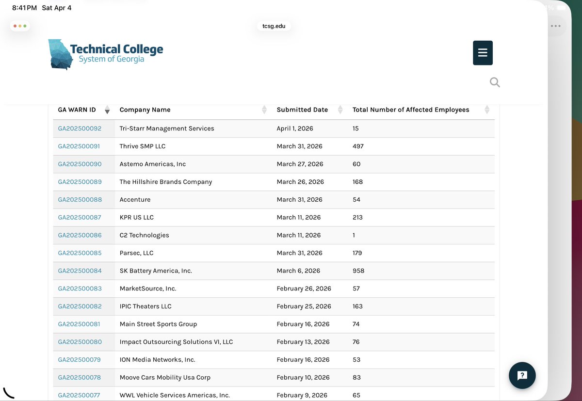 Joseph Angelo tweet media