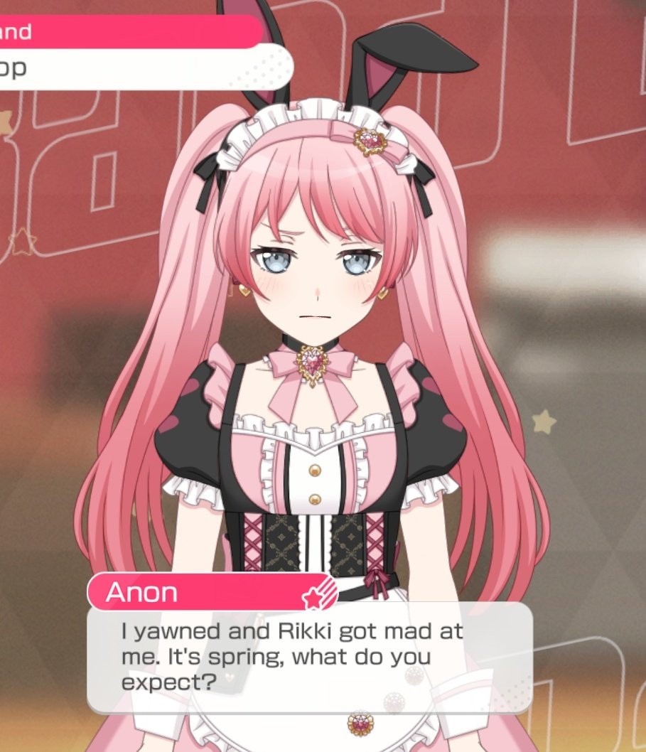 Netto Sawada tweet media