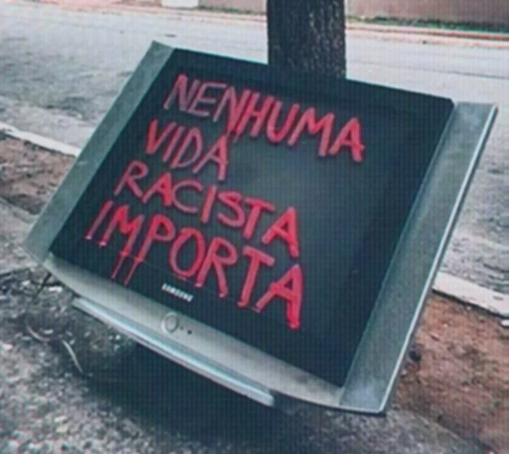 kaio de boca na bilola do frank tweet media