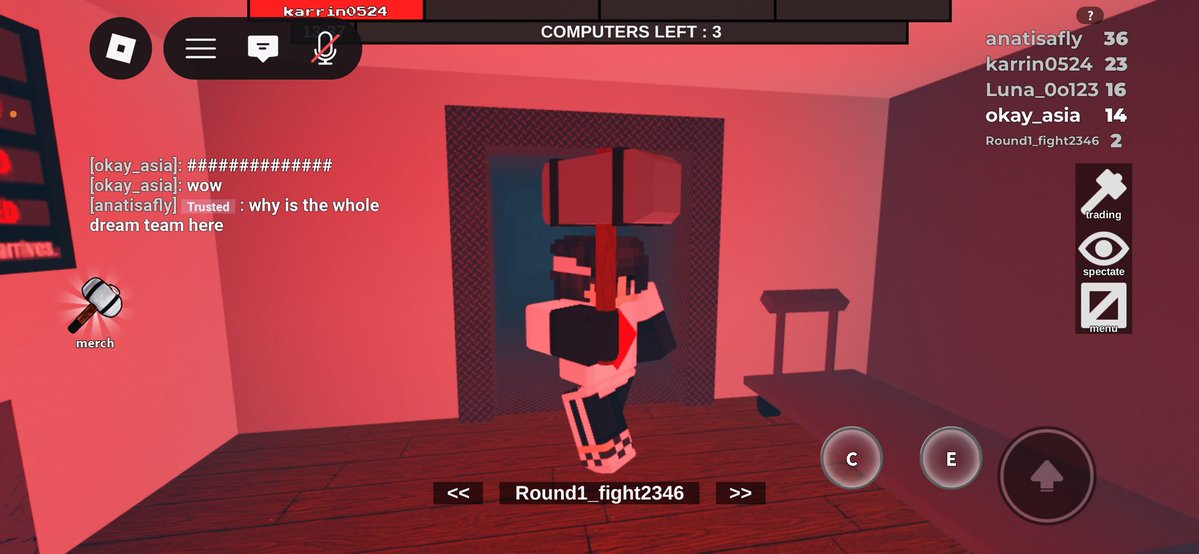 asia🎀 tweet media