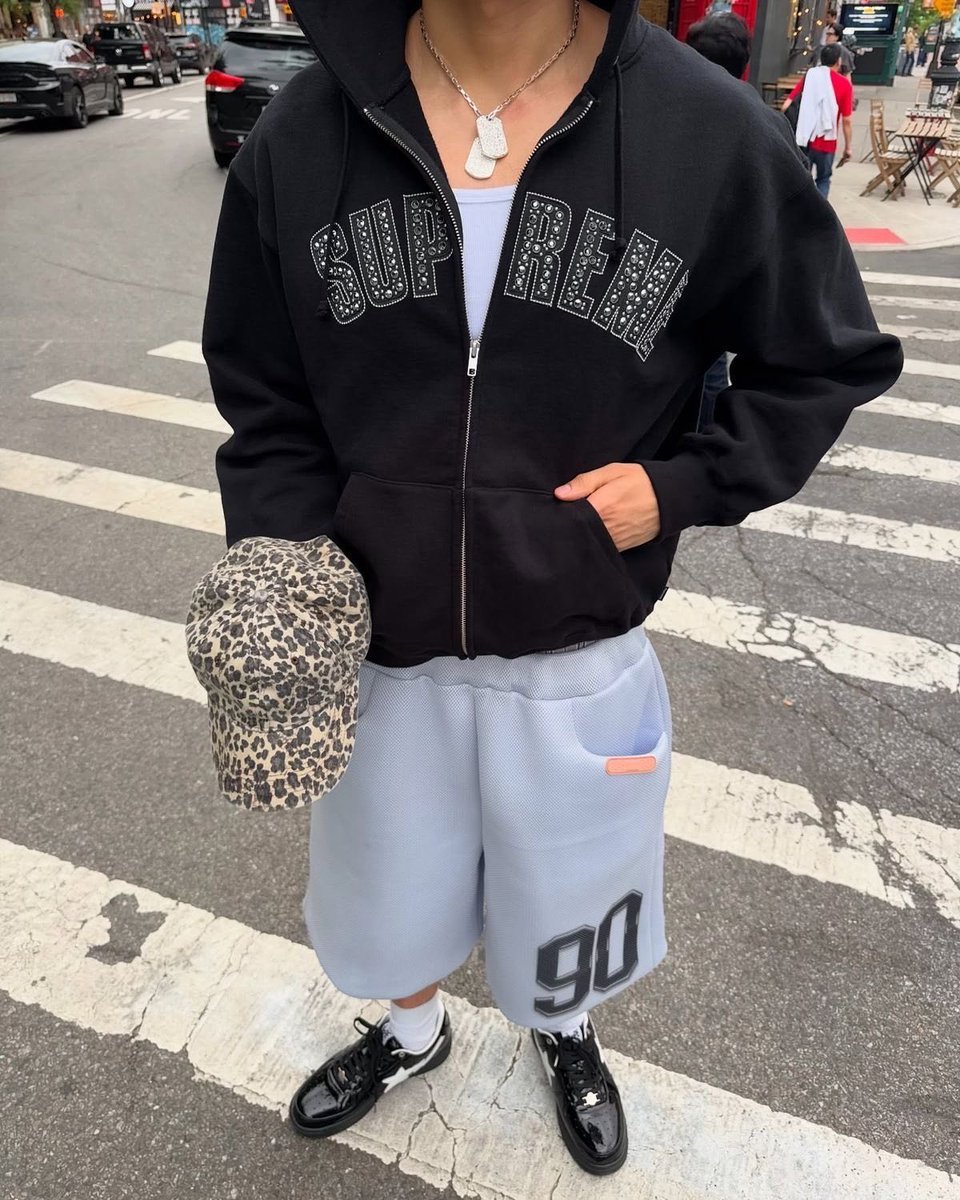 ストロー tweet media