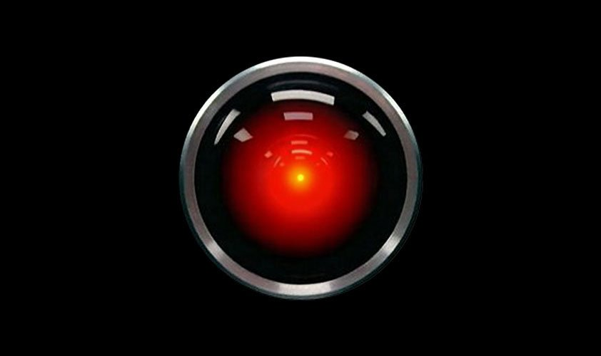 Multi-Function Idiot tweet media