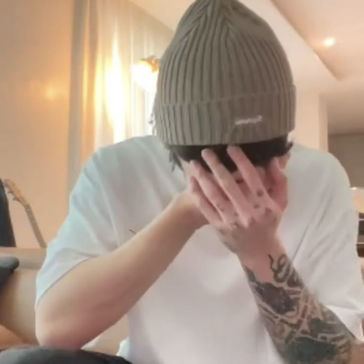 kookito va venir a verme tweet media