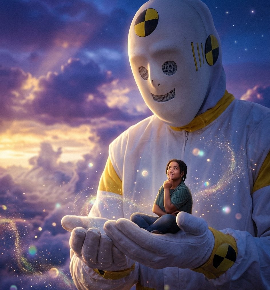 #NIVEAnoBBB tweet media