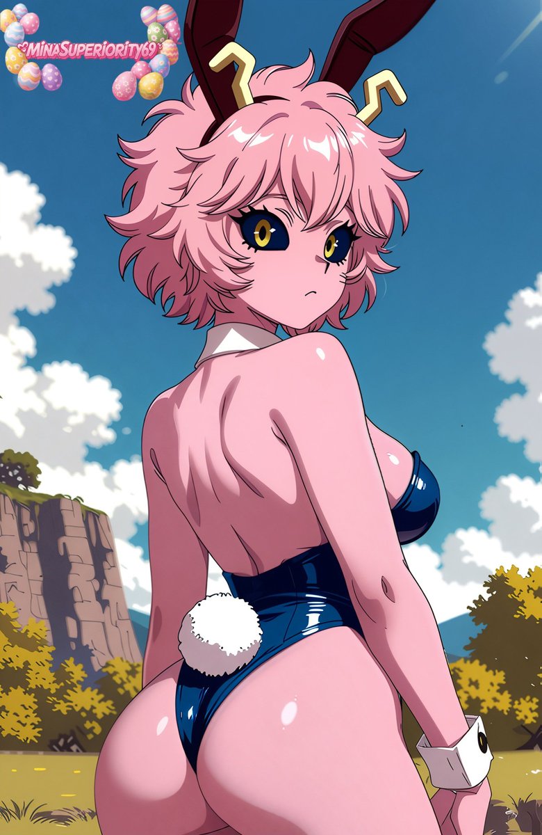 minasuperiority69 tweet media