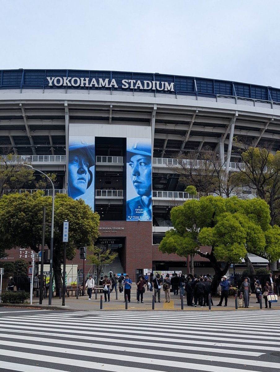 ⛄️ぴっぴ🎑 tweet media