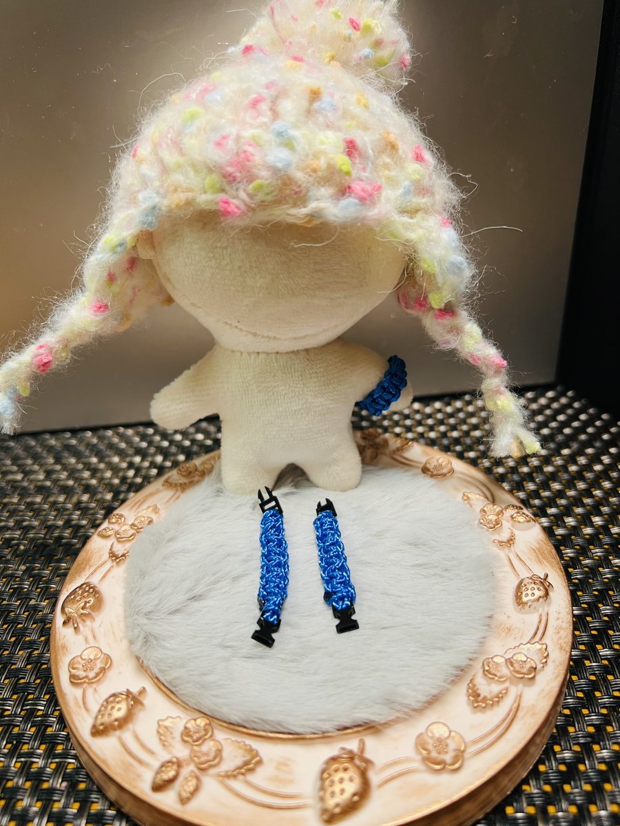 --✂︎キリトリﾏセン✂︎-- tweet media