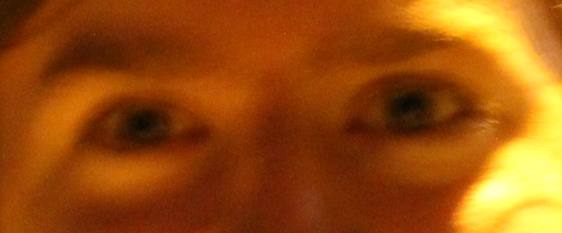 they weren't lying, that spine can be shank tweet media