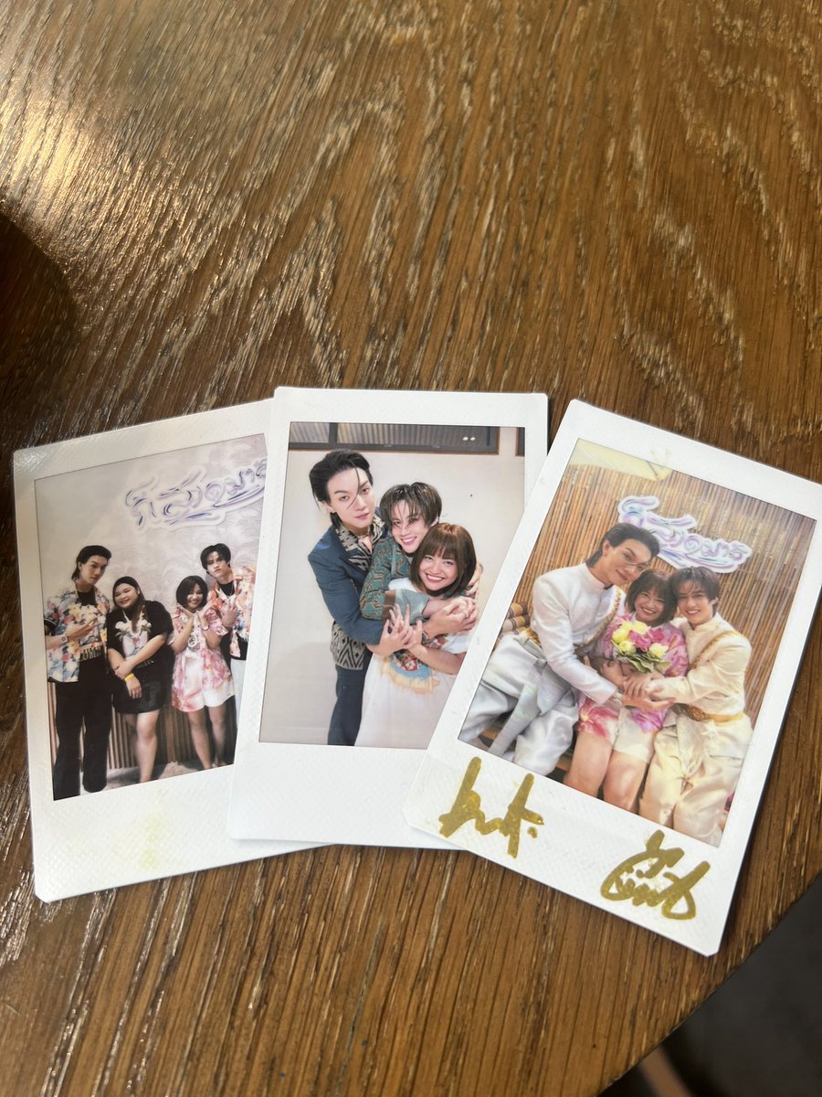 pimmy💙🐰 tweet media