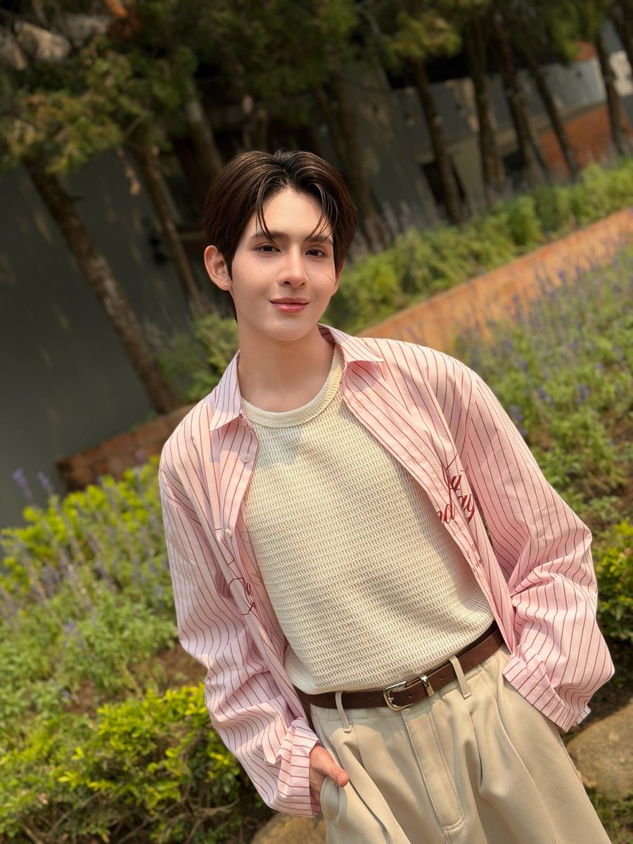 ดูมันดิ DOMUNDI TV tweet media