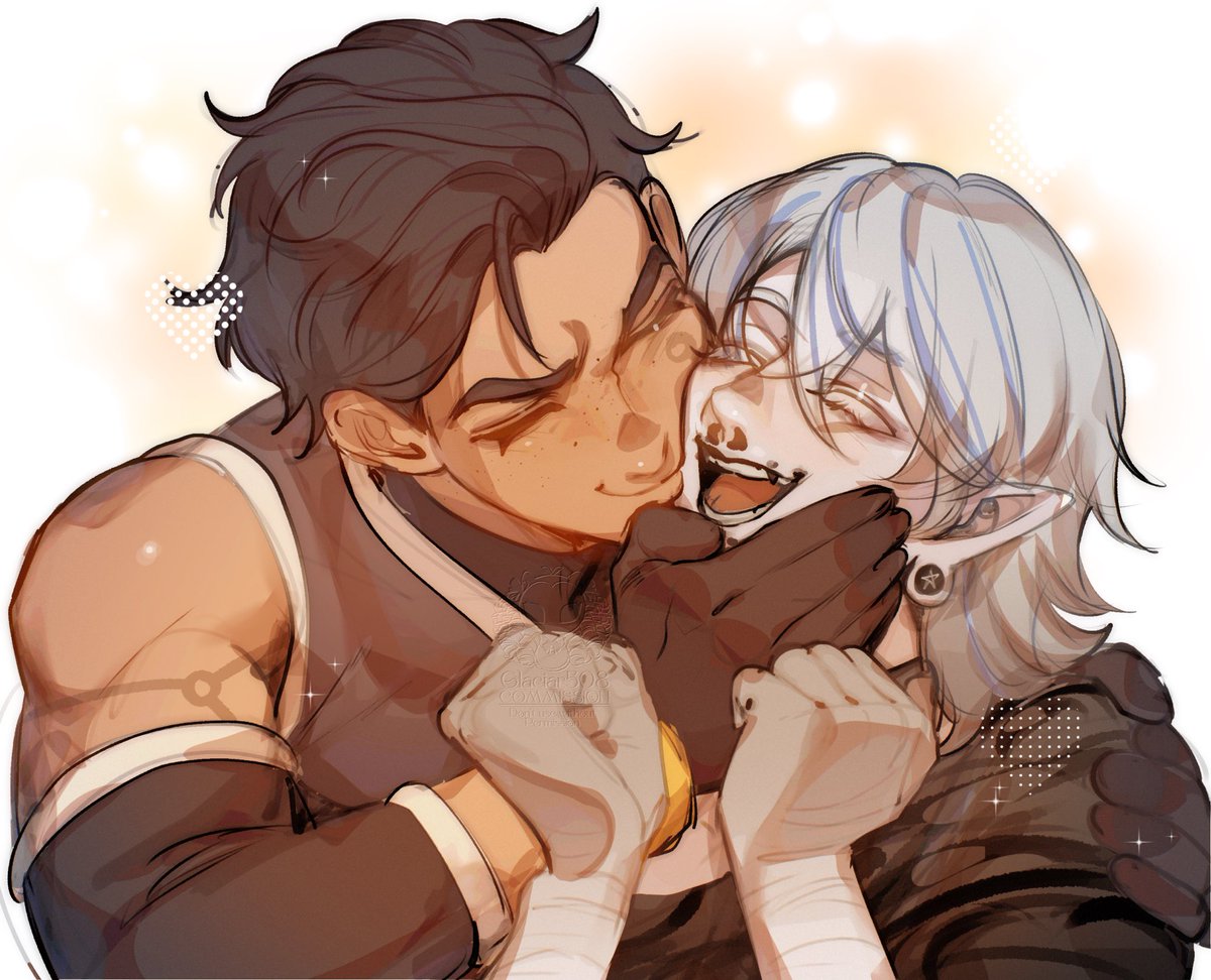 𝖄𝖚𝖗𝖎𝖎 𝖁𝖆𝖑𝖊𝖓𝖙𝖎𝖓𝖊 | HIATUS | tweet media