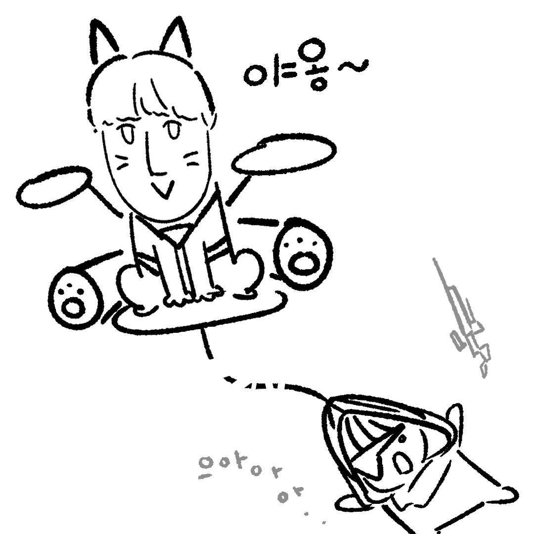 TOUMEI🦈 tweet media