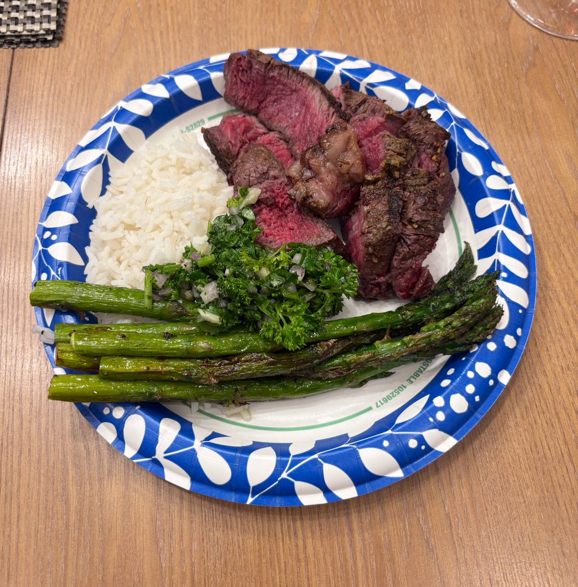 gemini ❤️‍🔥 tweet media