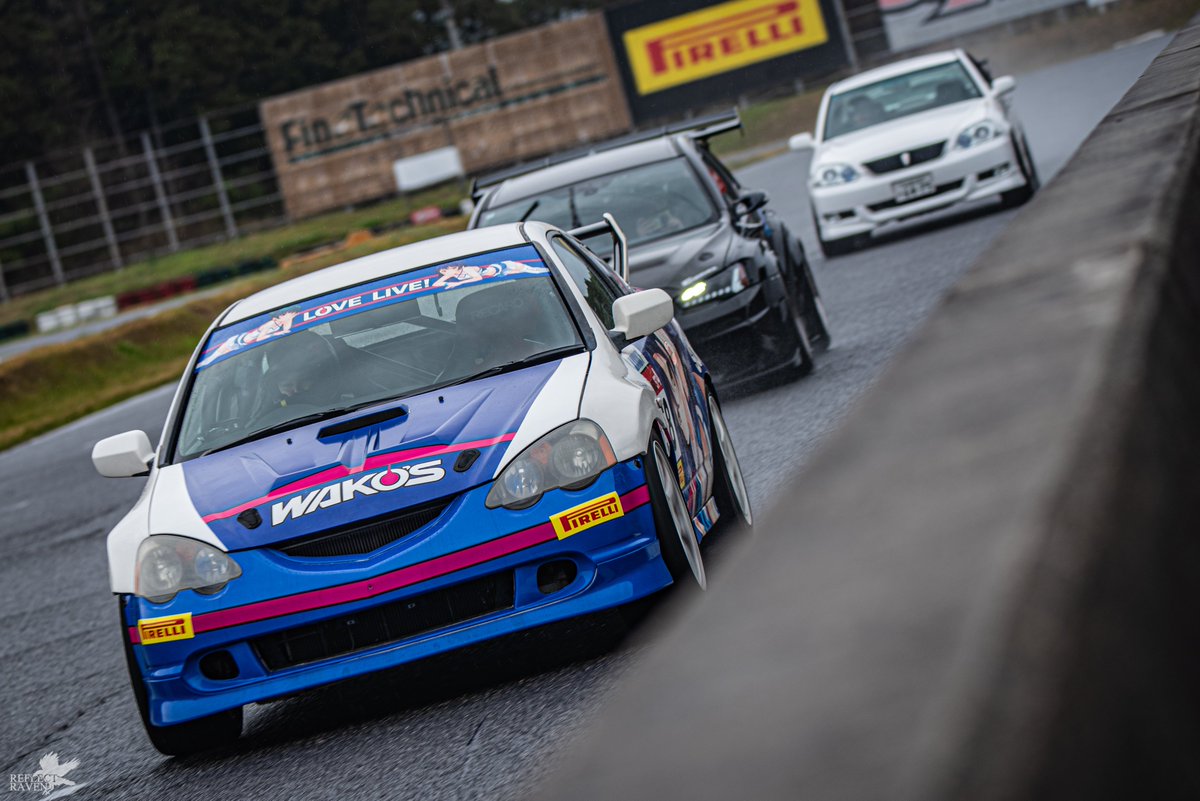 Tさん→痛天展示 tweet media