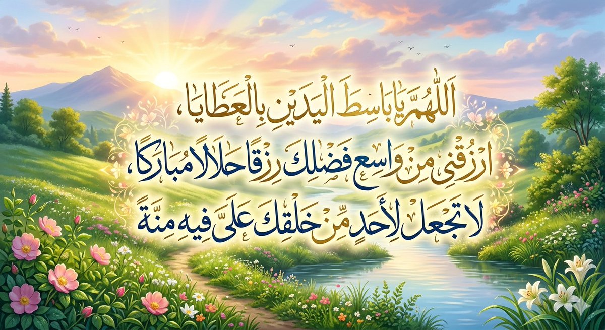 تـَـَࢪف| 𝚃a𝚁𝙵 tweet media