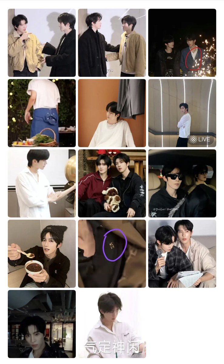 🌻 𝙄'𝙙 𝙡𝙞𝙠𝙚 𝙩𝙤 𝙨𝙖𝙮 𝙩𝙝𝙖𝙩 ... ଳ • :): tweet media