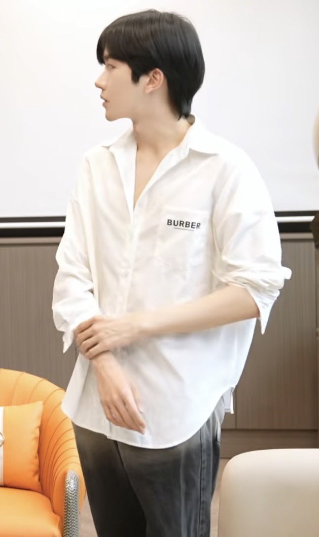 🌻 𝙄'𝙙 𝙡𝙞𝙠𝙚 𝙩𝙤 𝙨𝙖𝙮 𝙩𝙝𝙖𝙩 ... ଳ • :): tweet media