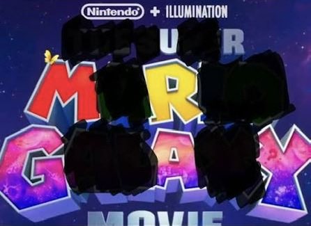 Dust {Jasper Hour 10} tweet media