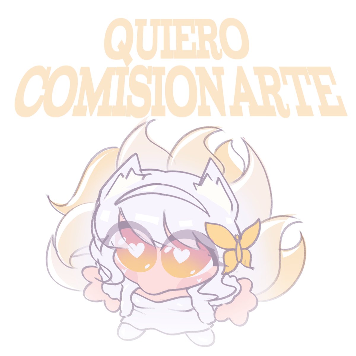 𝙺𝚁𝚇𝙽𝙾𝚂 tweet media