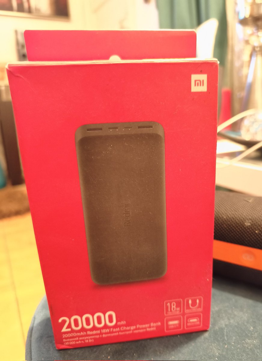 ClaudioJAspeé tweet media