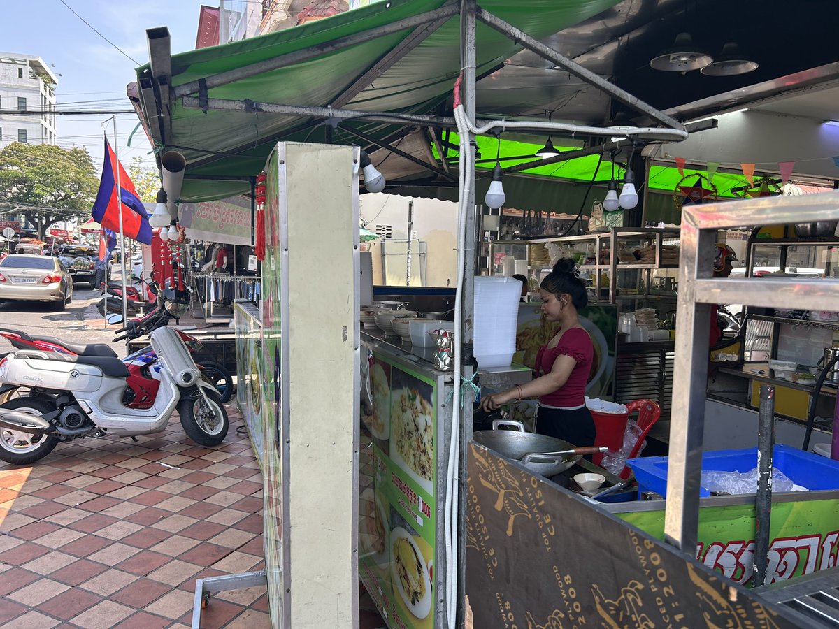 丸山裕介 tweet media