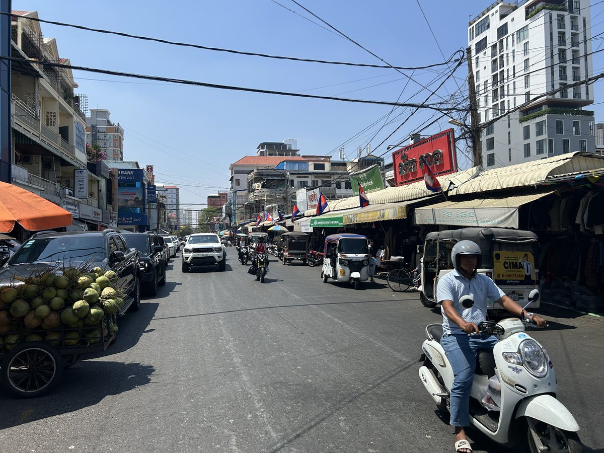 丸山裕介 tweet media