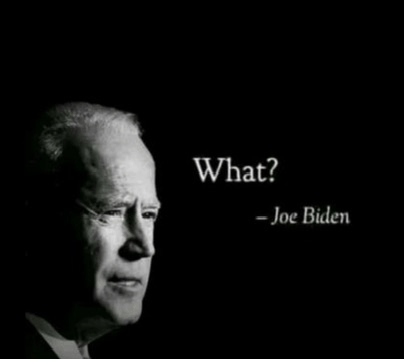 Blue__Ronin tweet media