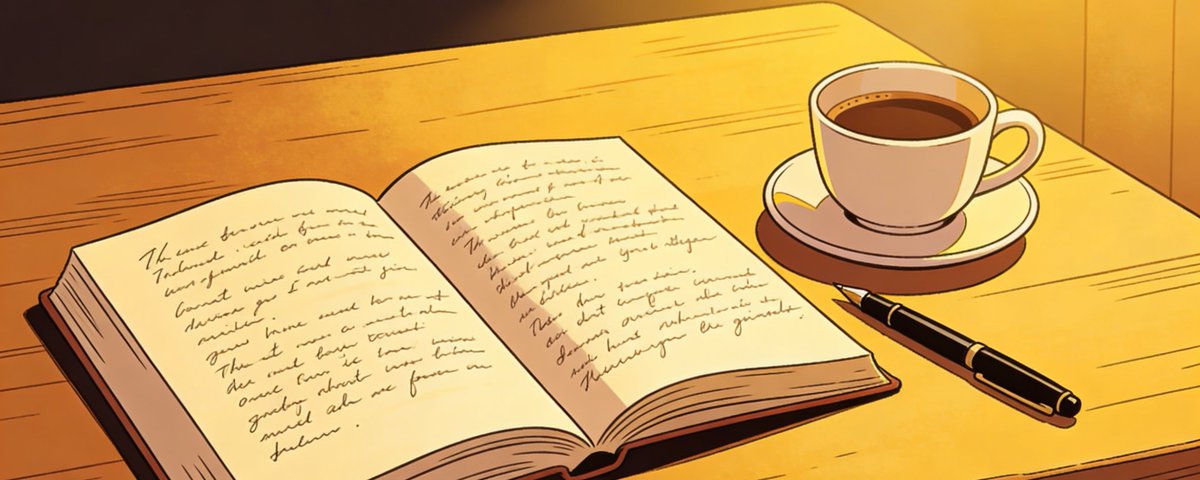 NoeHub (@KenChenNoeHub) / Posts / X