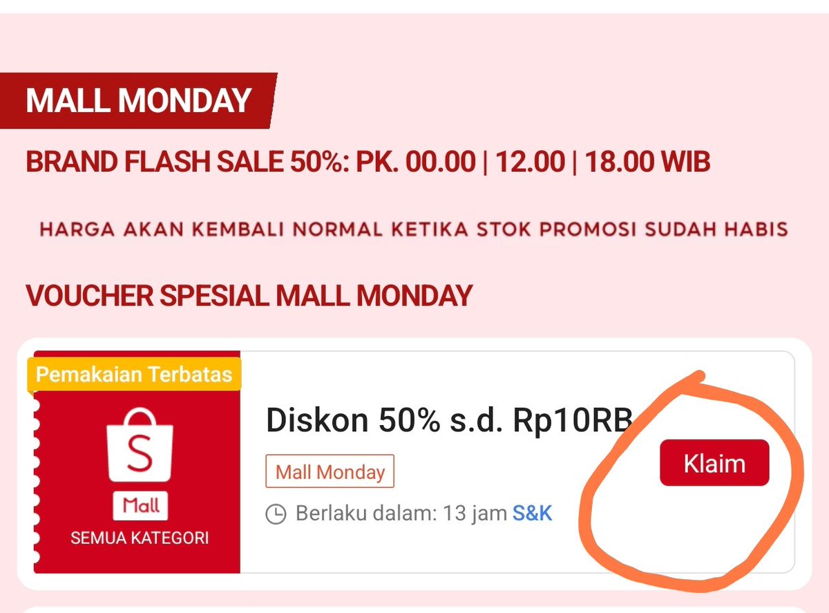 KIM ✨ PROMO hunter 🥳 tweet media