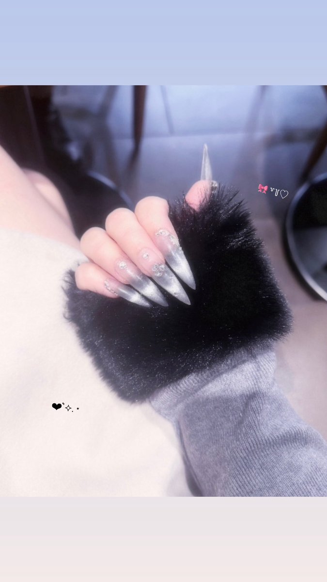 れおなるどだーうぃん.⋆𝜗𝜚 tweet media