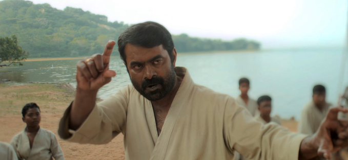 கொலைஞர் செய்திகள் tweet media