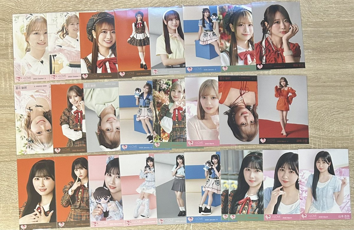 はな@トレ垢 tweet media