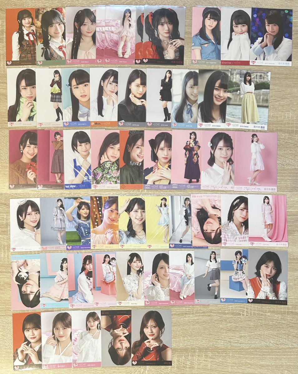 はな@トレ垢 tweet media