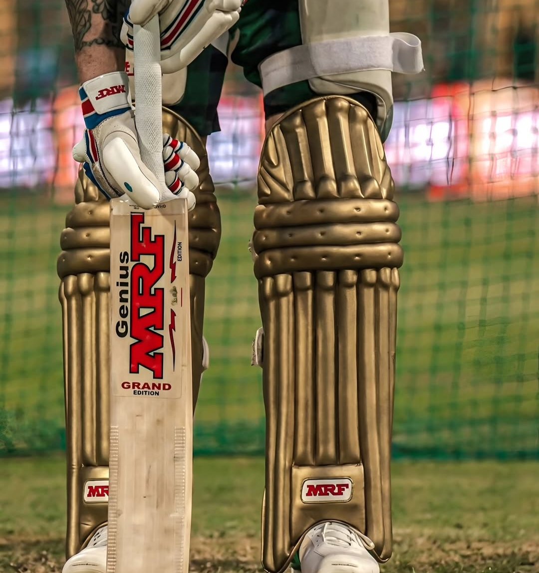 Prathamesh Avachare tweet media