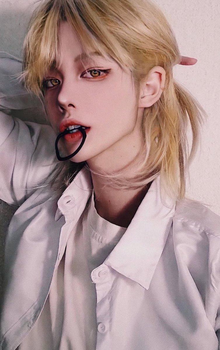 ᔕƳᗪ tweet media