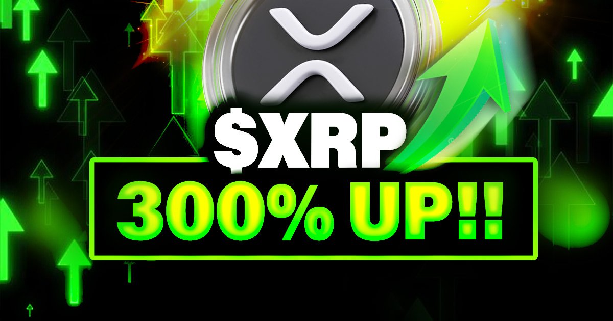 CryptoGeek tweet media