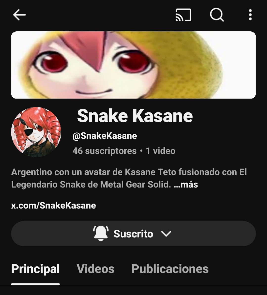 AxL-16 🎮🍋 tweet media