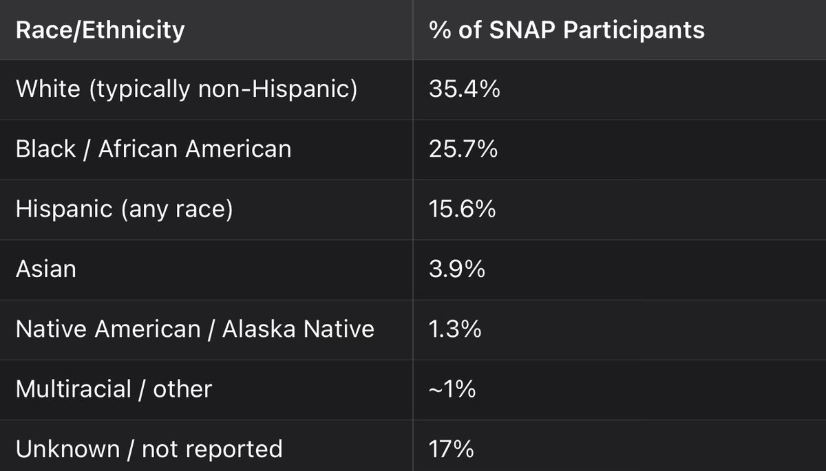 DatHandsomeJerk tweet media