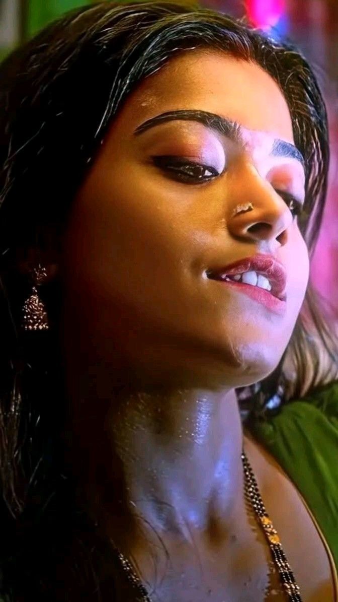 Actress Lover Mallu tweet media