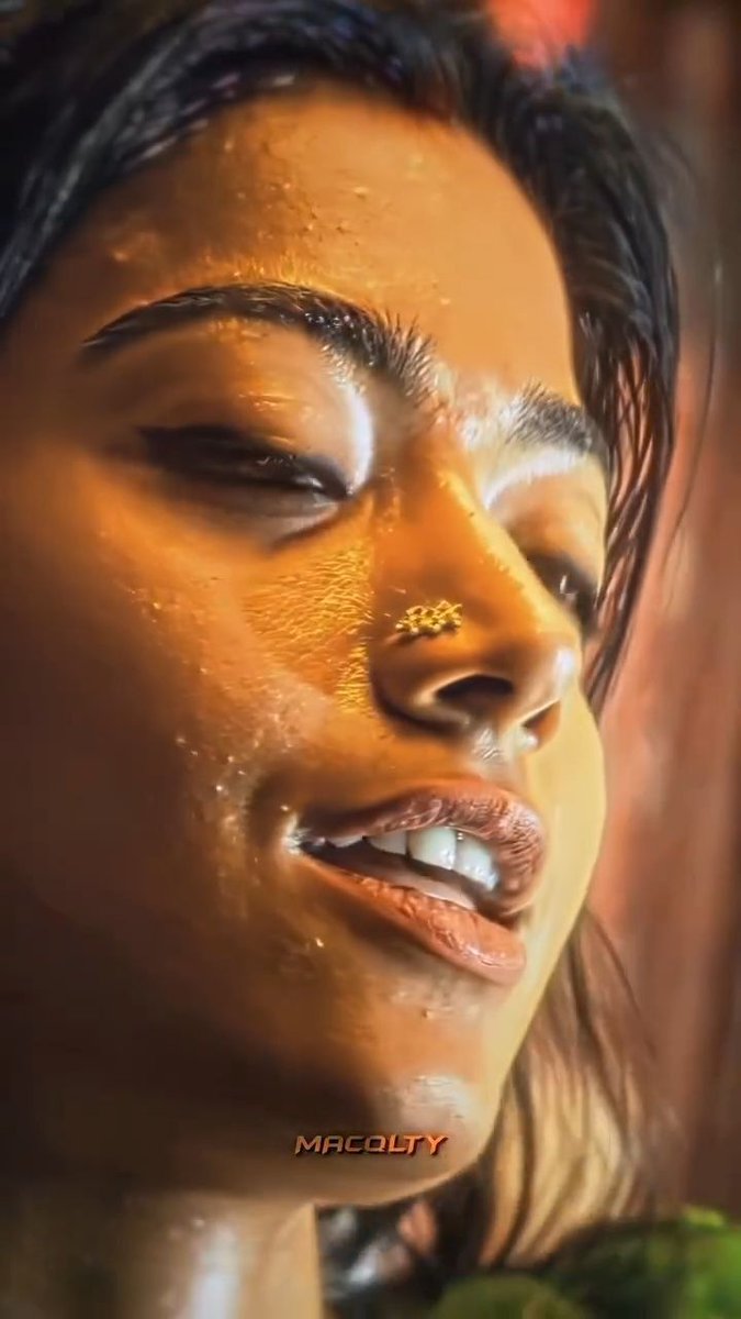 Actress Lover Mallu tweet media