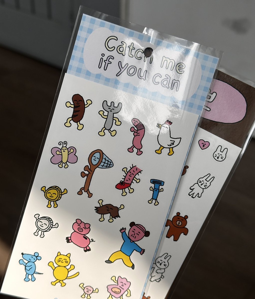 かべちょろ tweet media