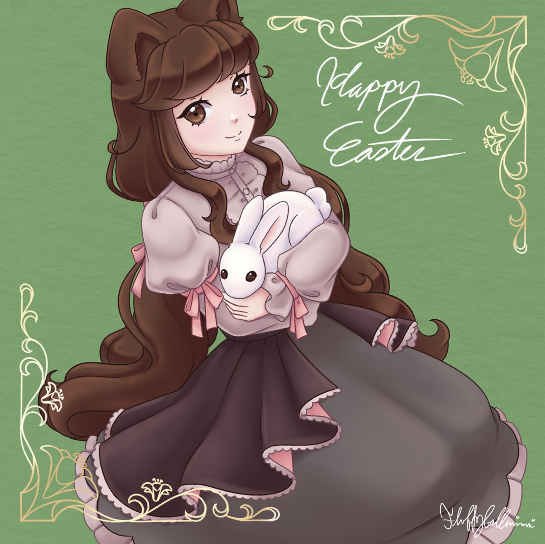 Mimi 🐈🍫 tweet media